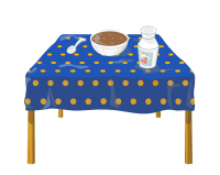/album/ilustraciones/mesa-cocina-png/